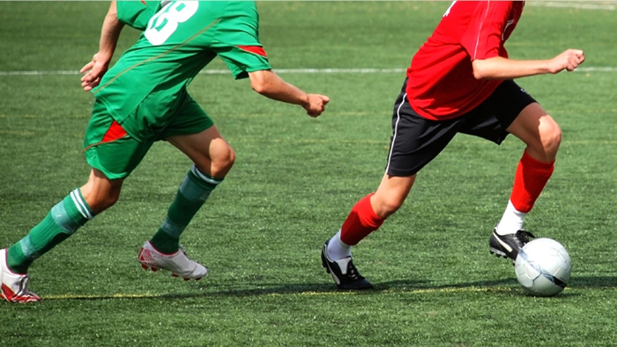 soccer players istock.jpg